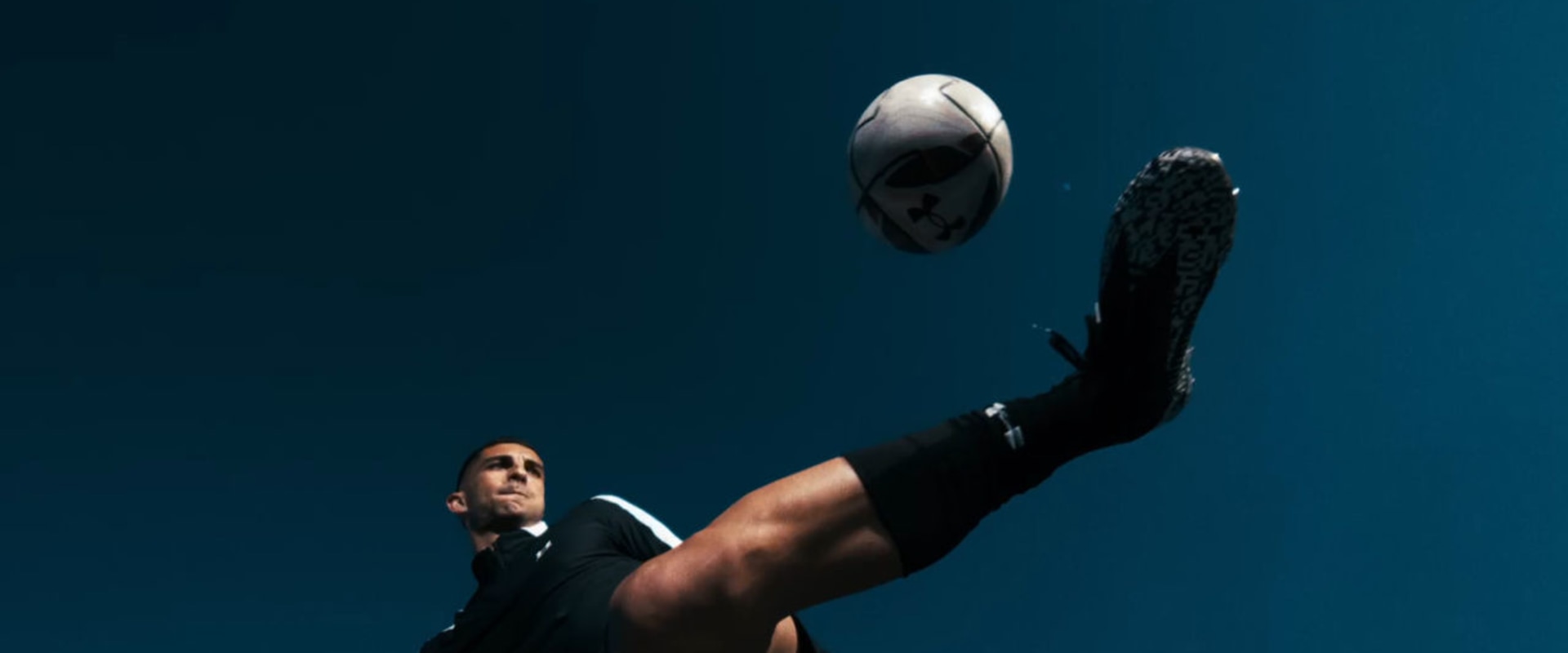 Unleashing the Athletic Potential of Mobile County, Alabama