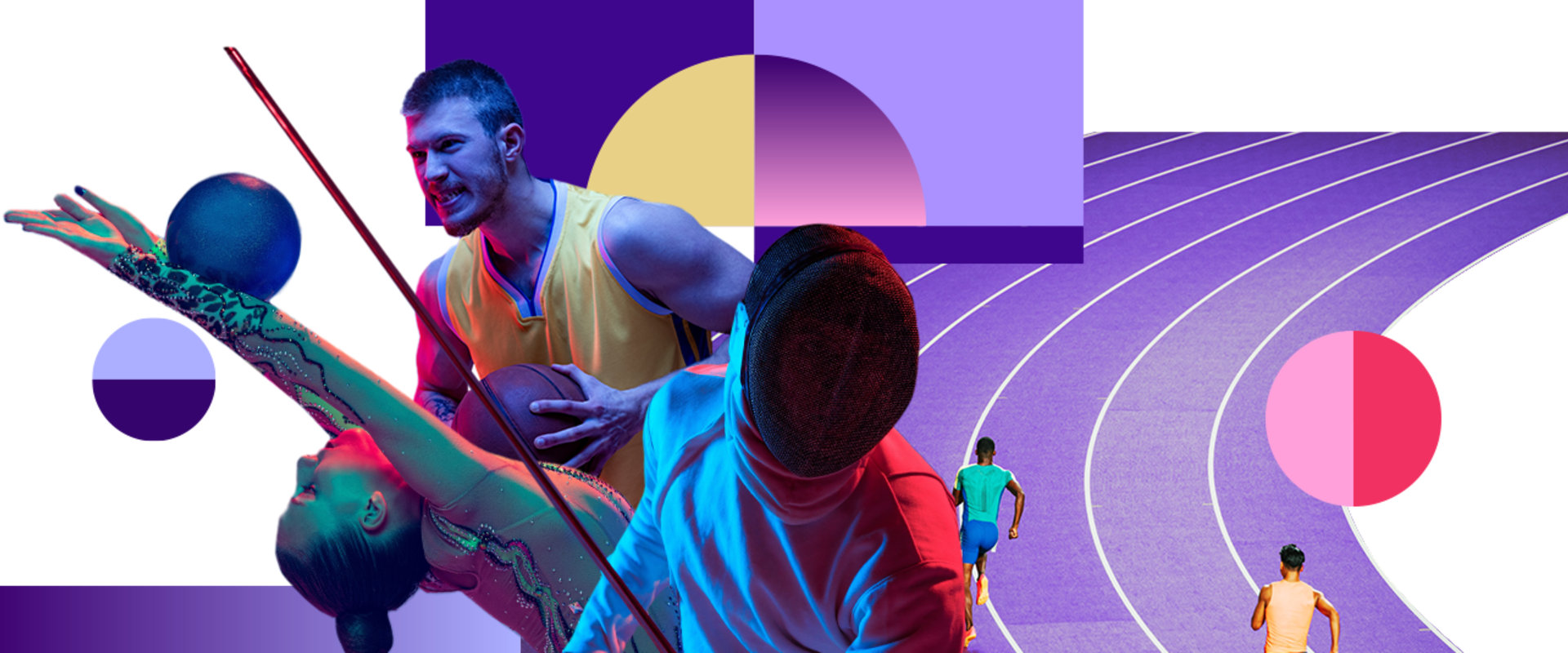 The Growing Trend of Athlete-Owned Businesses in Mobile County, Alabama