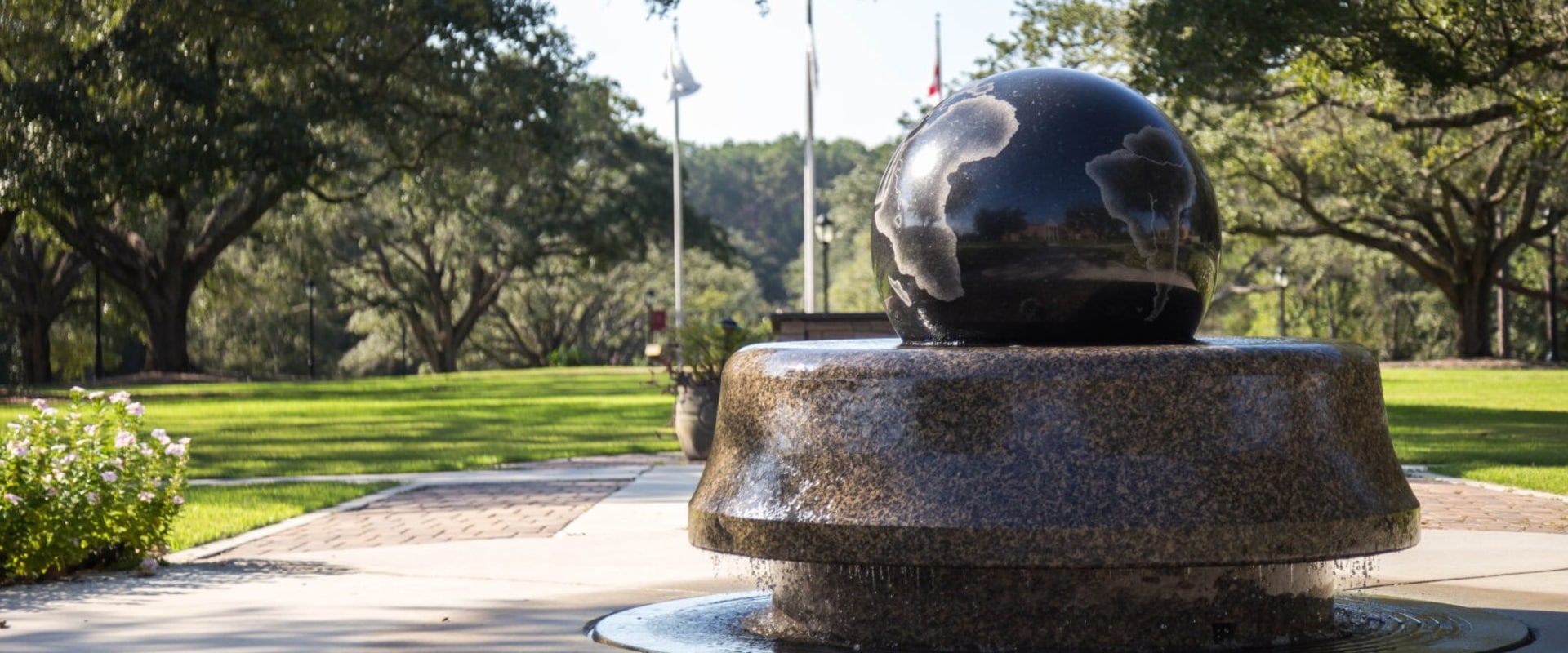 The Impact of Athletic Scholarships on Students in Mobile County, Alabama: An Expert's Perspective