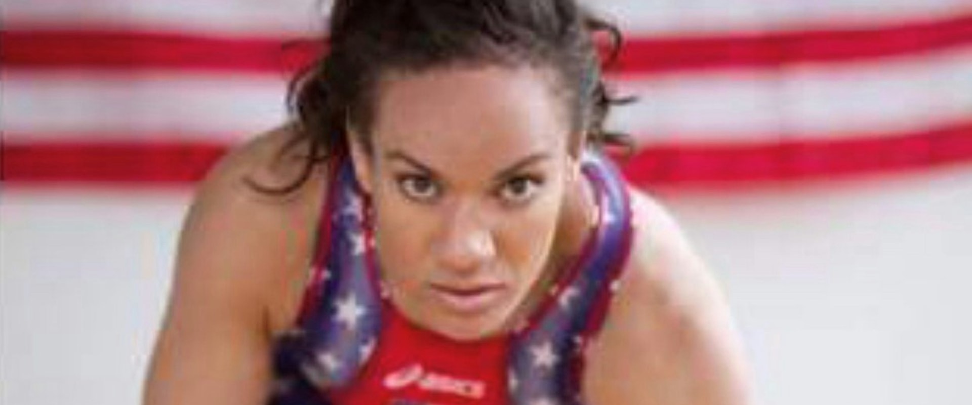 The Gender Gap in Athletics: A Closer Look at Mobile County, Alabama