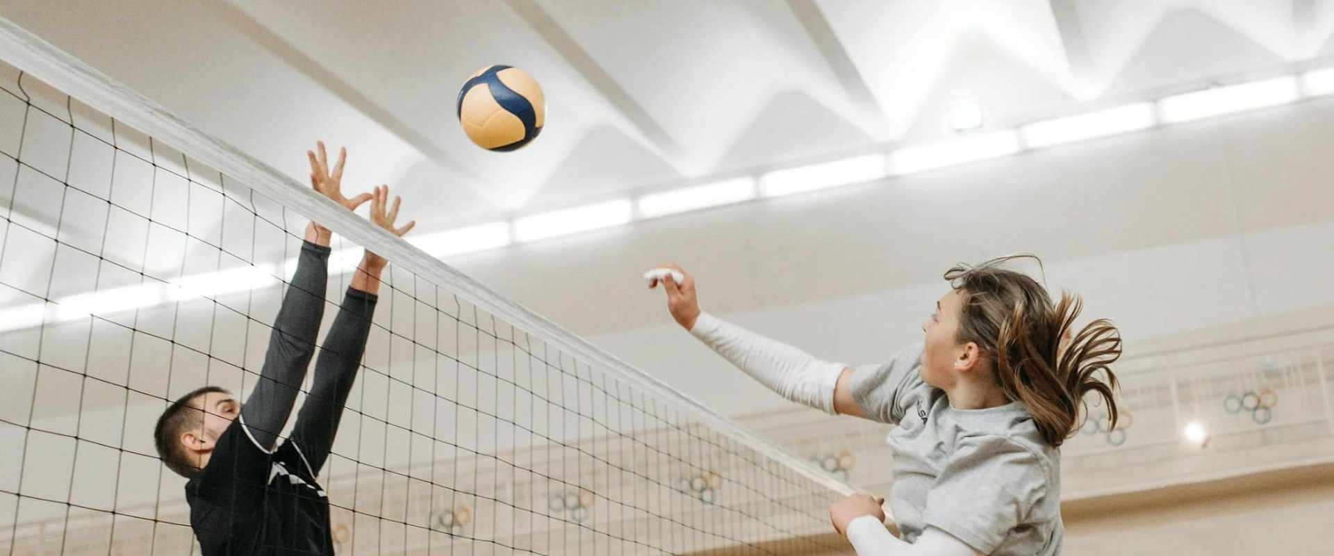 Unlocking the Potential of Athletes in Mobile County, Alabama: A Comprehensive Guide