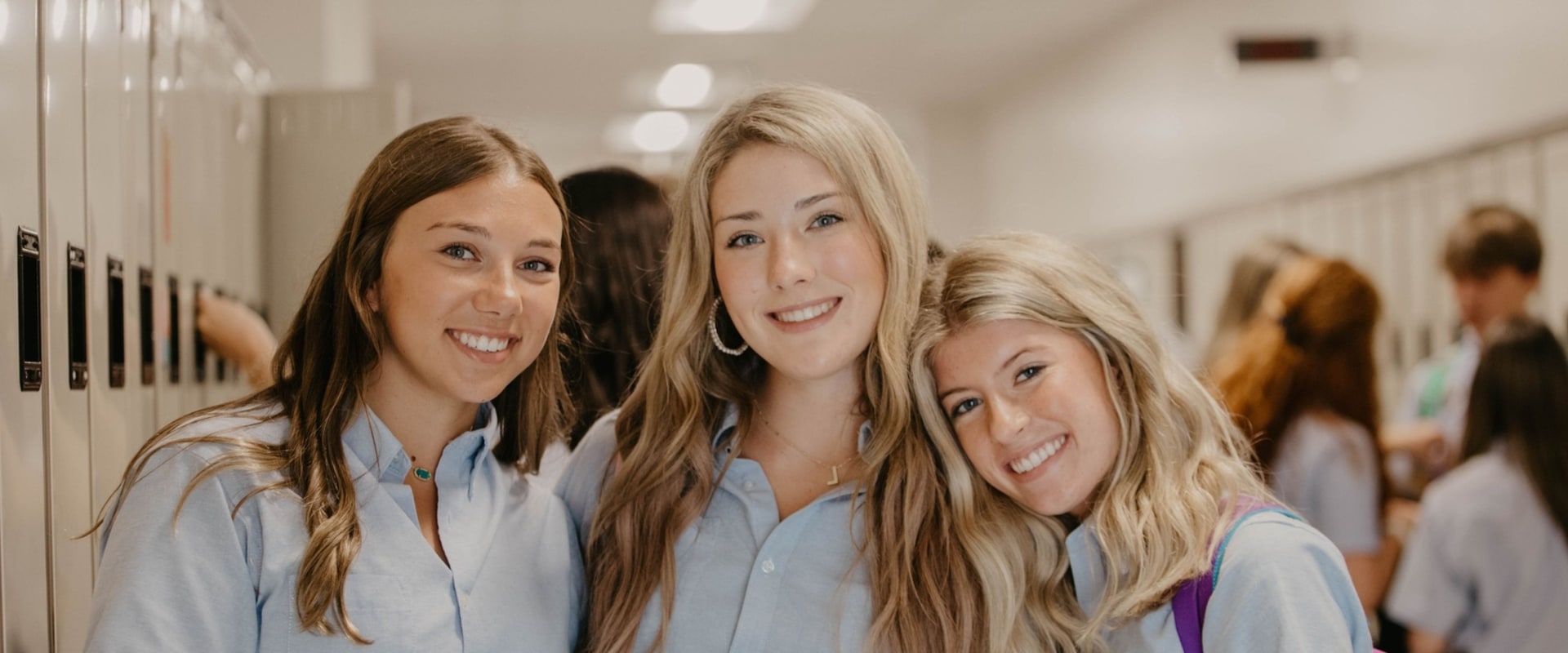 The Impact of College Athletics on Athletes in Mobile County, Alabama