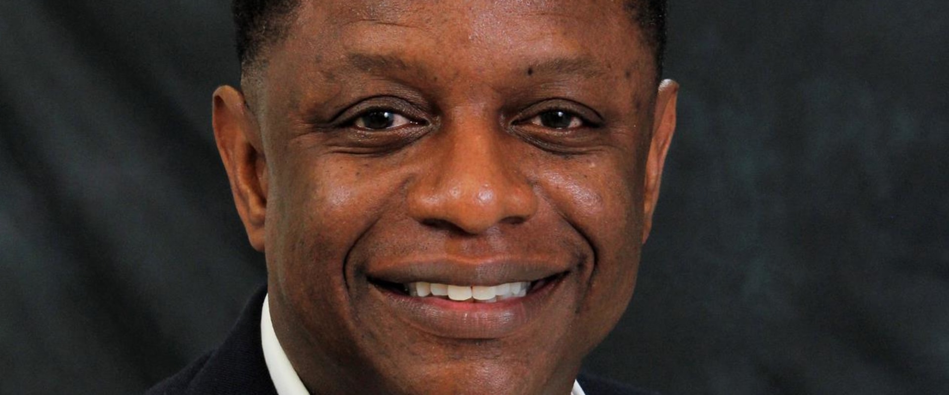 The Training Regimen of Athletes in Mobile County, Alabama: An Expert's Perspective