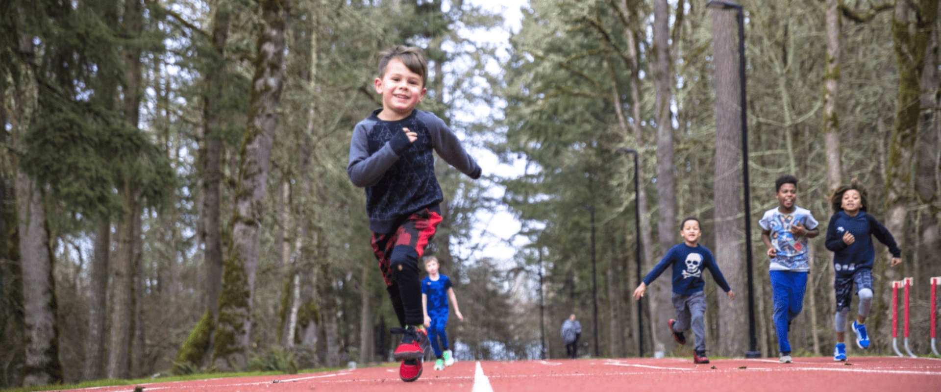 The Impact of Sports-Related Charities and Organizations in Mobile County, Alabama