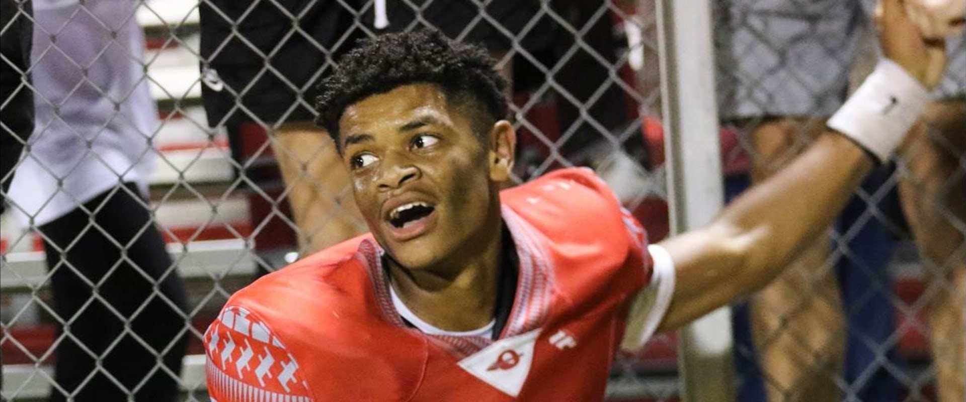 The Top Sports for High School Athletes in Mobile County, Alabama