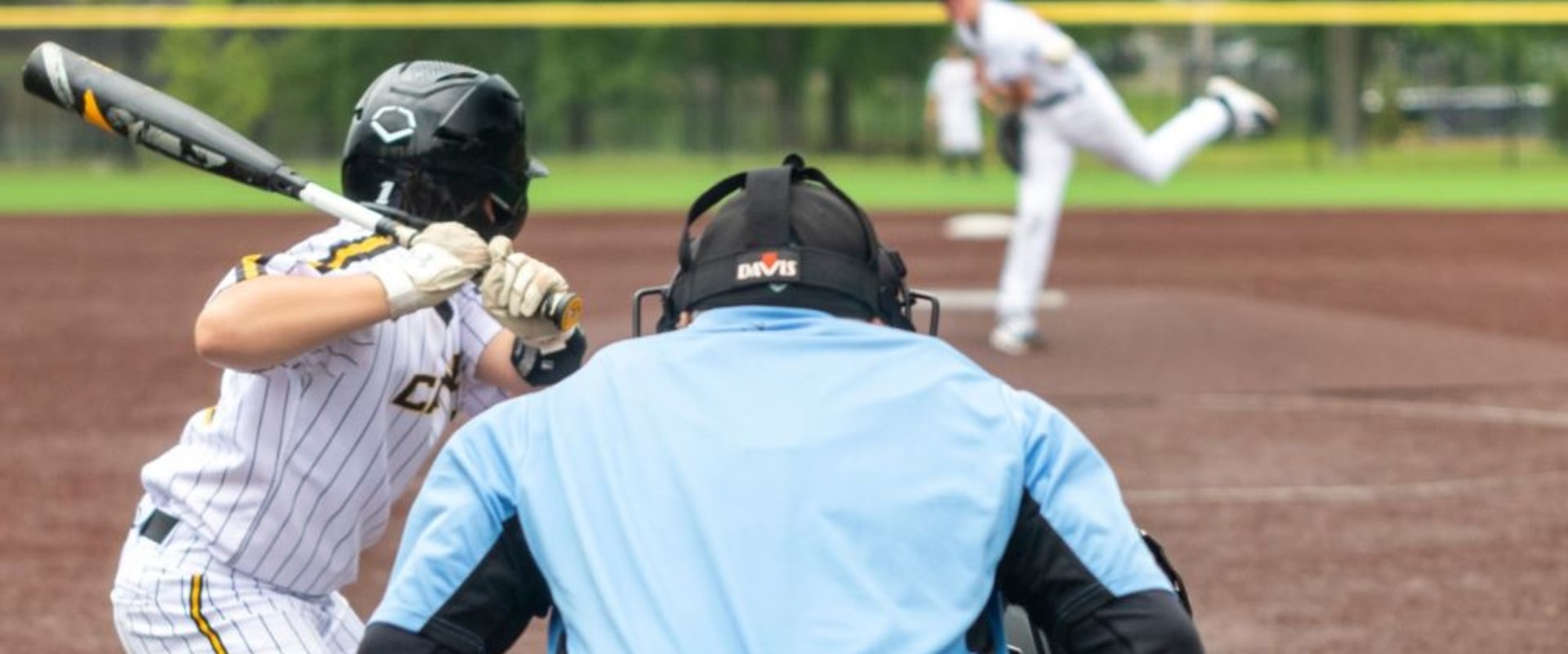 The Athletic Community of Mobile County, Alabama