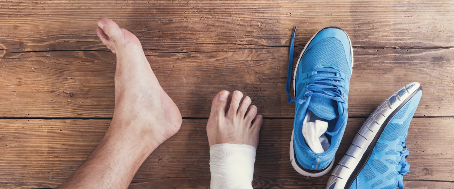 The Impact of Injuries on Athletes in Mobile County, Alabama