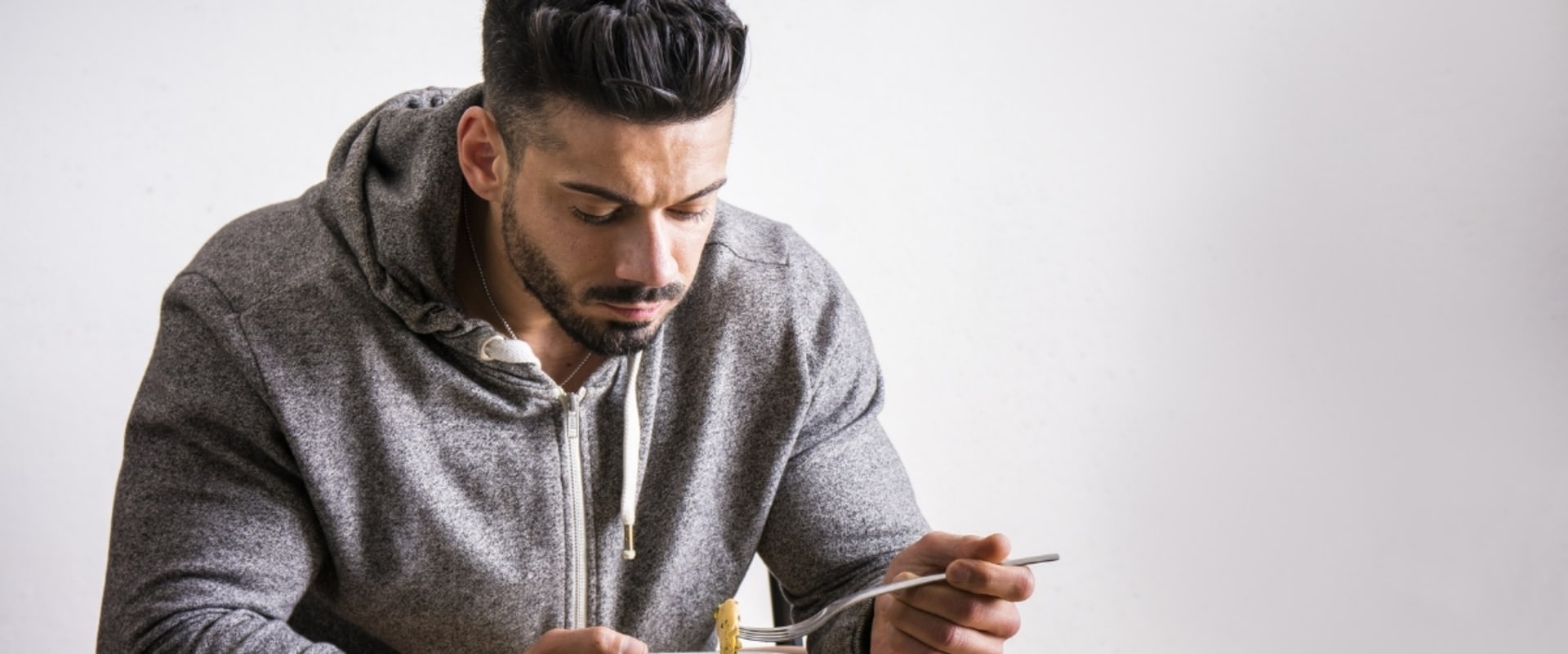The Best Dietary Regimen for Optimal Performance Among Athletes in Mobile County, Alabama