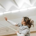 Unlocking the Potential of Athletes in Mobile County, Alabama: A Comprehensive Guide