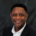 The Training Regimen of Athletes in Mobile County, Alabama: An Expert's Perspective
