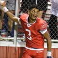 The Top Sports for High School Athletes in Mobile County, Alabama