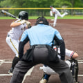 The Athletic Community of Mobile County, Alabama