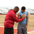 The Ultimate Guide to Youth Sports Leagues in Mobile County, Alabama