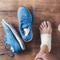 The Impact of Injuries on Athletes in Mobile County, Alabama