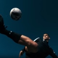 The Power of High School Sports in Mobile County, Alabama