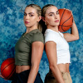 The Top Choice for Athletes in Mobile County, Alabama