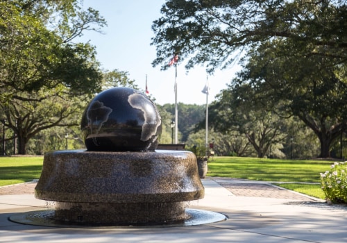 The Impact of Athletic Scholarships on Students in Mobile County, Alabama: An Expert's Perspective