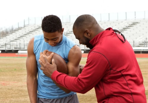 The Average Income of Athletes in Mobile County, Alabama: A Closer Look