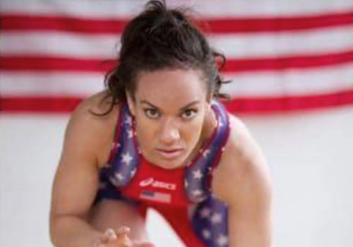 The Gender Gap in Athletics: A Closer Look at Mobile County, Alabama