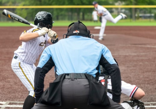 The Athletic Community of Mobile County, Alabama