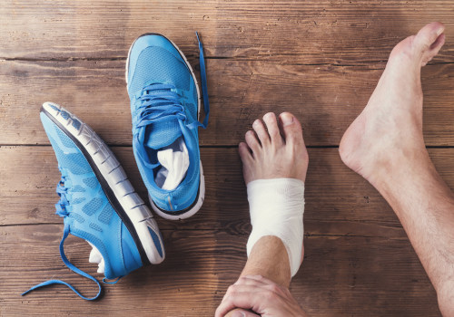 The Impact of Injuries on Athletes in Mobile County, Alabama