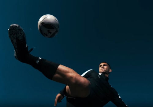 The Power of High School Sports in Mobile County, Alabama