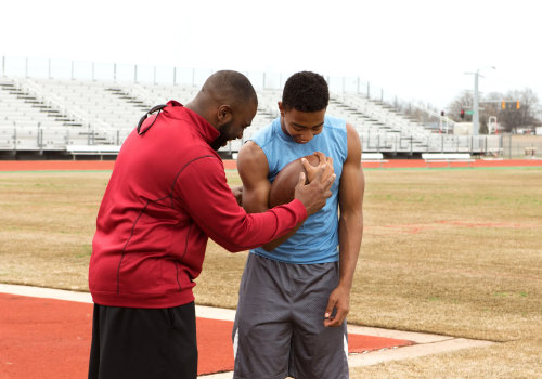 The Impact of Professional Sports Teams in Mobile County, Alabama