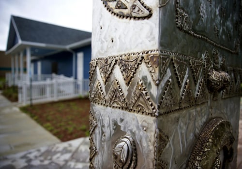 The Impact of Race on Sports in Mobile County, Alabama